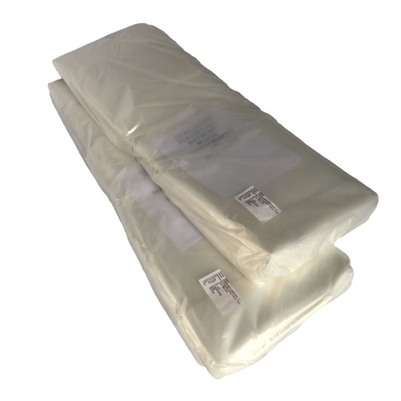 compactor-bags-standard-flat-20