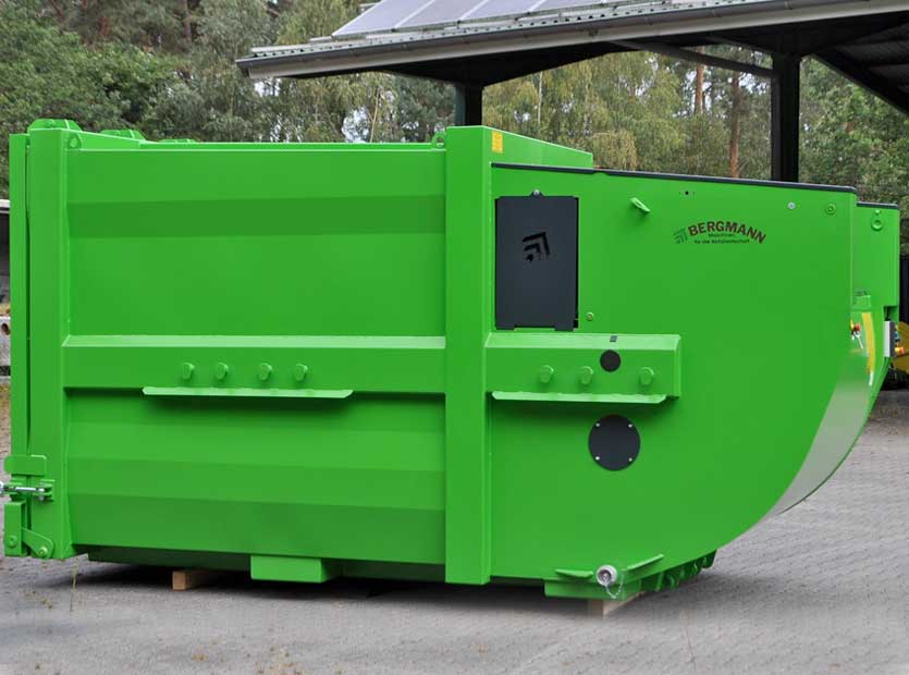 wet-waste-compactors