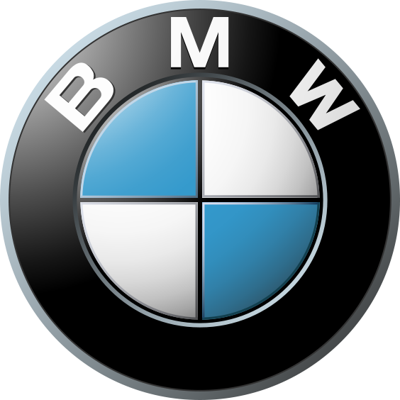 BMW_logo