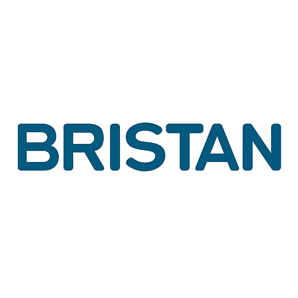 Bristan_Logo-1