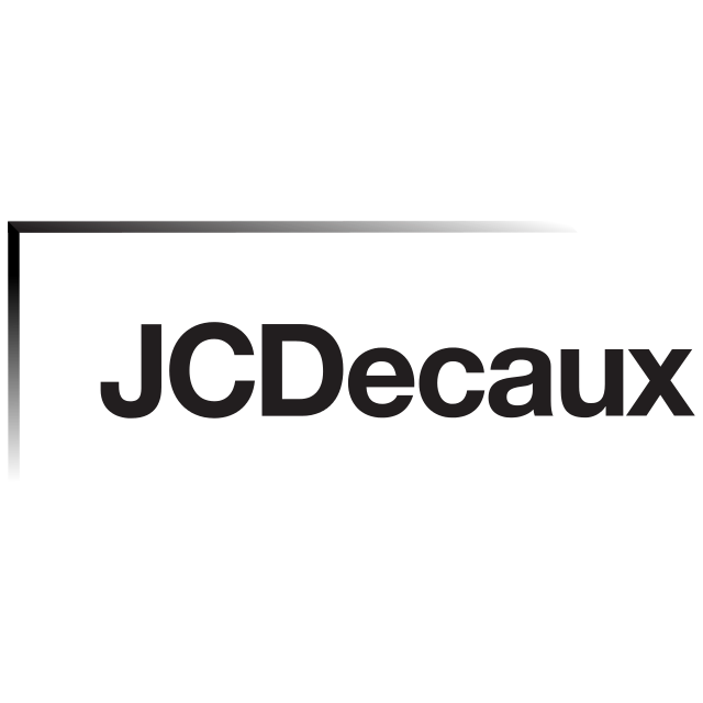JCDecaux_logo-1