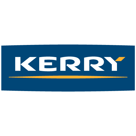 Kerry-Group