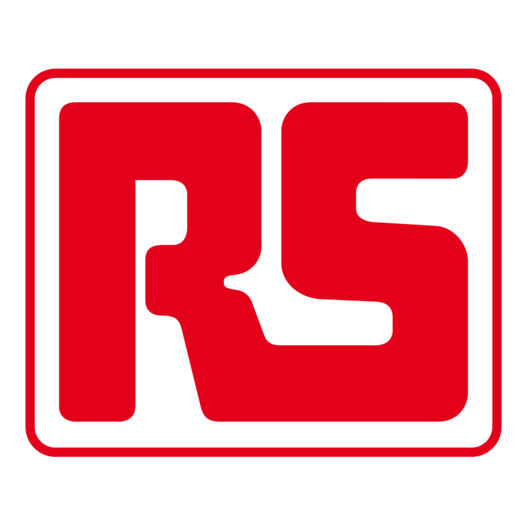 RS_components-1