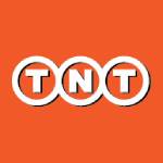 TNT