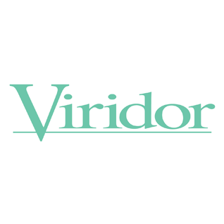 Viridor-Logo-1