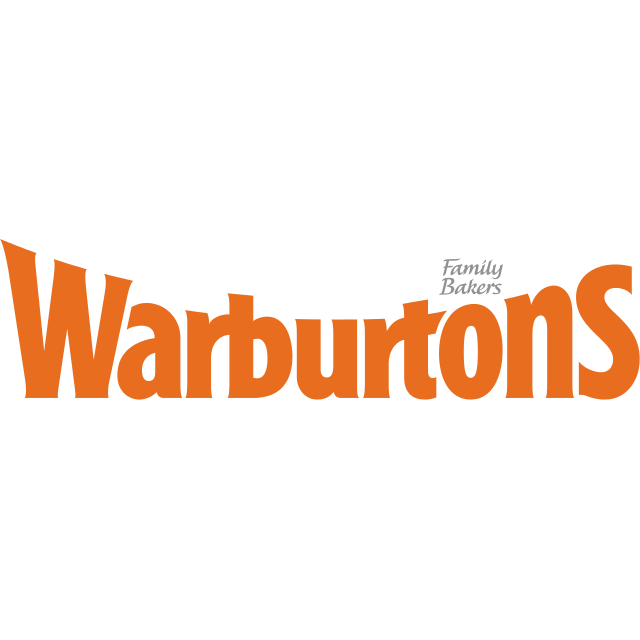 Warburtons_logo-1