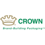 crown-1