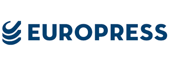 europress-logo
