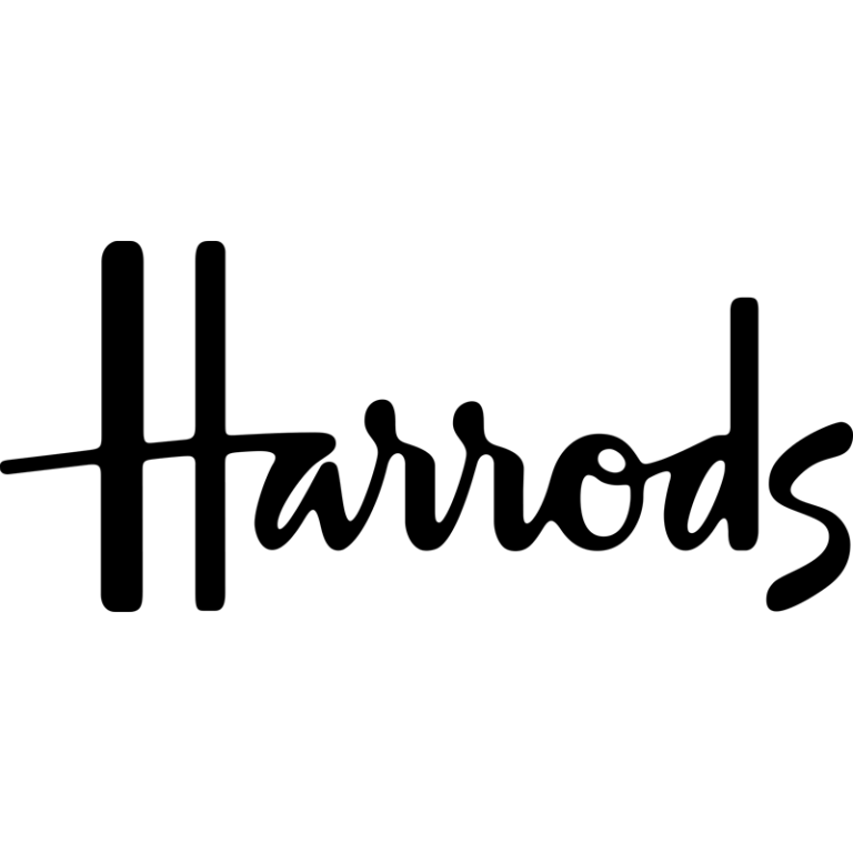 harrods-logo-1