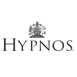 hypnos-logo-1