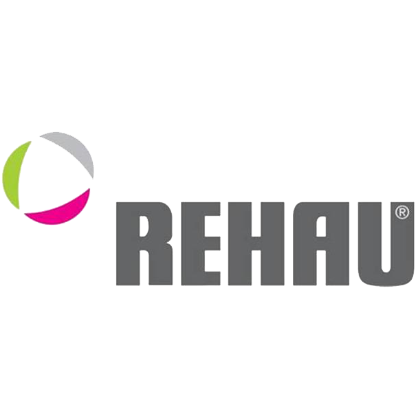 rehau