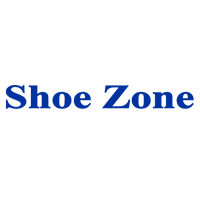 shoe-zone