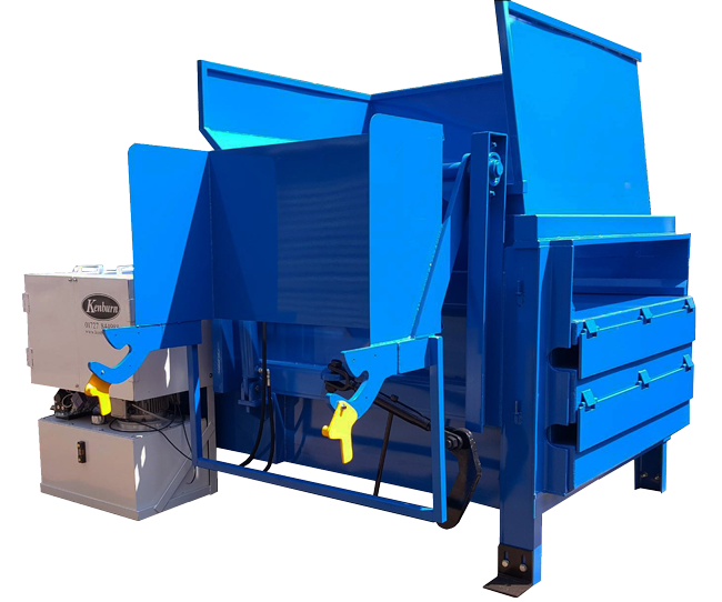 static-compactors