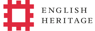 english-heritage