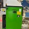 Bergmann-PS800E-Roto-Compactor