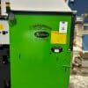 Bergmann-PS800E-Roto-Compactor