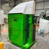 Bergmann-PS800E-Roto-Compactor