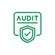 Free Site Audit