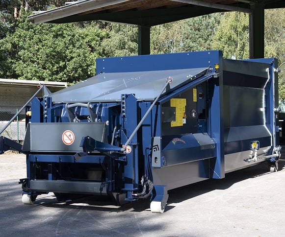 APB 1620 portable compactor -1 1-min
