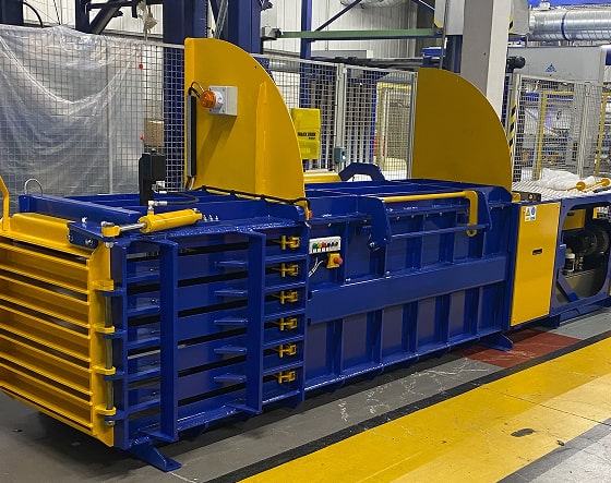 why-warehousing