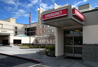 Healthcare