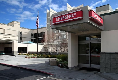 Healthcare