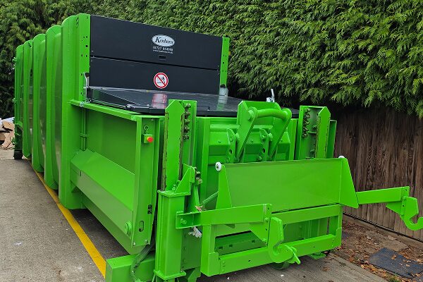 Bergmann-APB-607-SN22