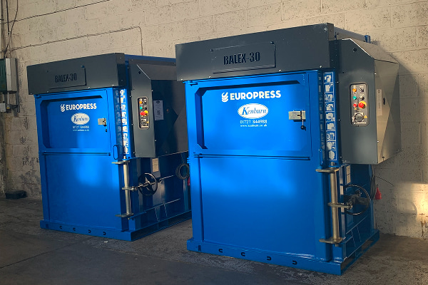 Refub-Balex-30-Balers