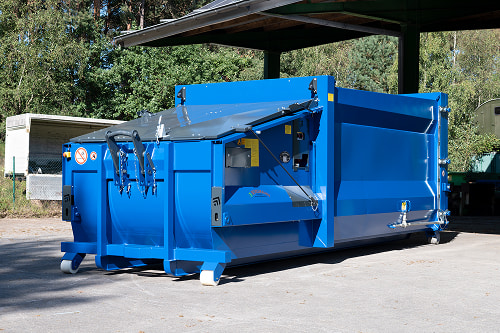 Bergmann-APB-1620