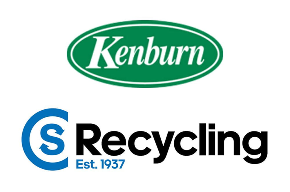 A New Chapter for Kenburn Waste Management