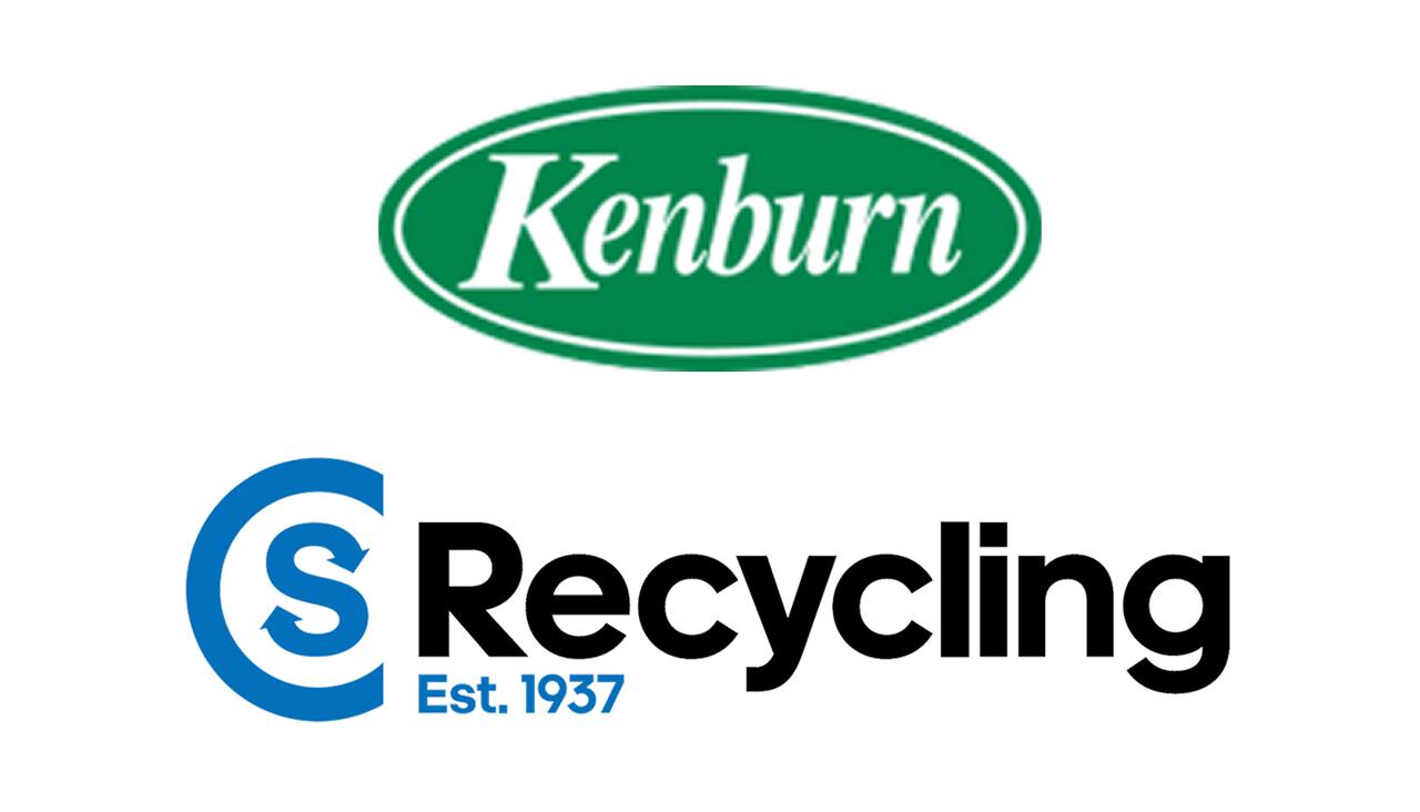 A New Chapter for Kenburn Waste Management