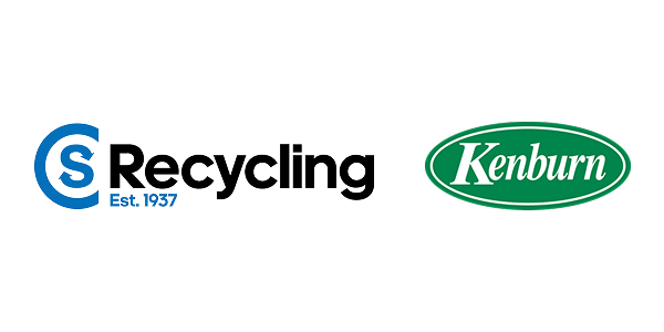 A New Chapter for Kenburn Waste Management