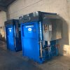 Refub Balex 30 Balers