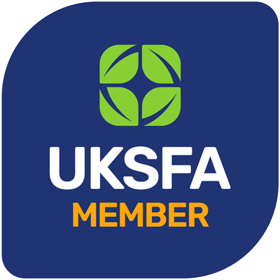 UKSFA-Logo