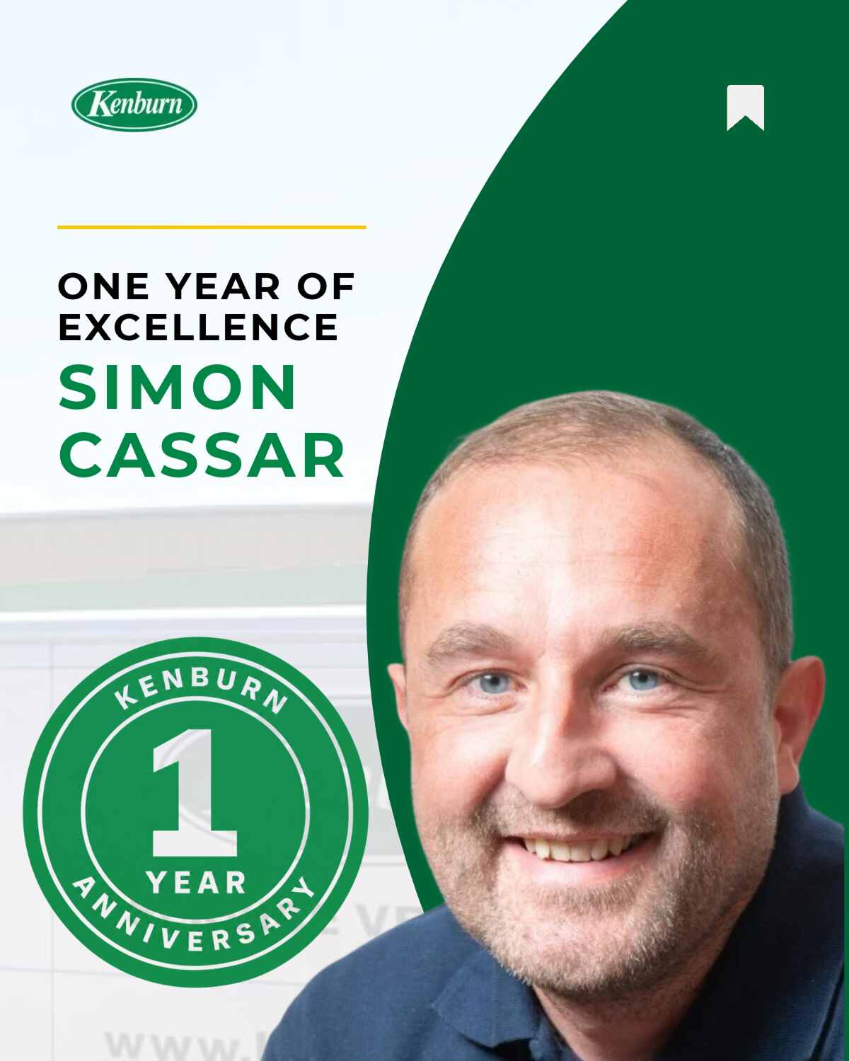 Simon Cassar