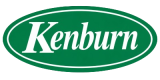 Kenburn_logo_HQ