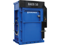 balex-50-small