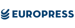 europress-logo