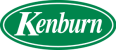 kenburn-logo