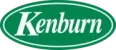 kenburn-logo