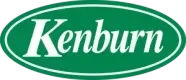 kenburn-logo